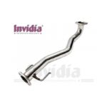Invidia Downpipe