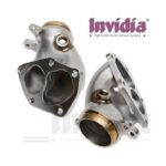 Invidia Turboknie