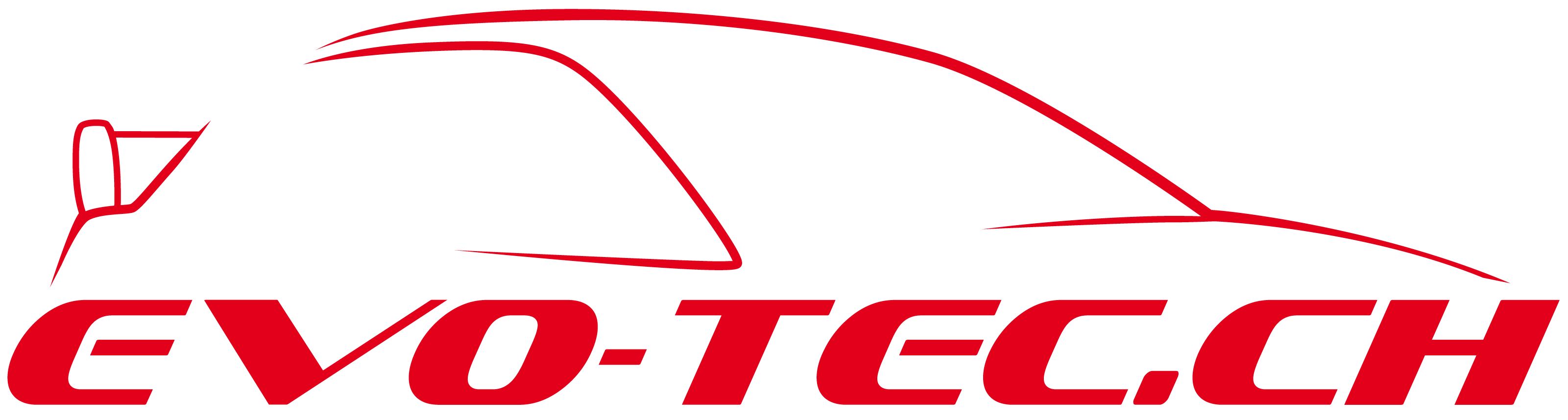 EVO-Tec GmbH