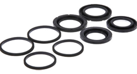 Dichtungssatz Brembo HA