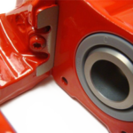 Bremskolben Brembo HA