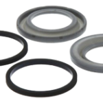 Dichtungssatz Brembo HA