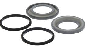 Dichtungssatz Brembo HA