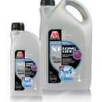 Millers Longlife C3 5W-30 Motoroil