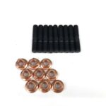 FP Stud Kit