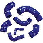 Samco Turboschlauch-Kit