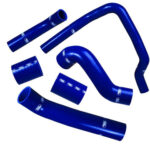 Samco Turboschlauch-Kit