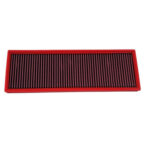 BMC Sportluftfilter