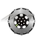 ACT Prolite Schwungrad