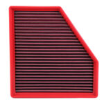 BMC Sportluftfilter