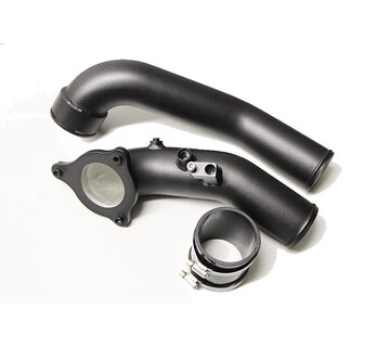 Charge Pipe Kit