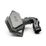 Dinan Carbon Ansaugsystem