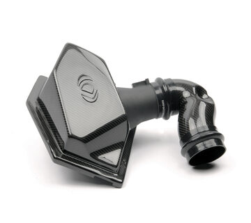 Dinan Carbon Ansaugsystem