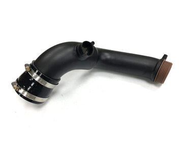 Air Intake Pipe