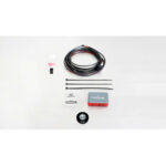 Remus Sound Controller