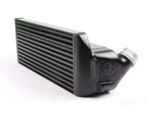 Wagner Competition EVO2 Ladeluftkühler