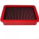 BMC Sportluftfilter