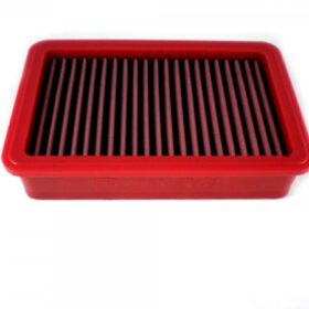 BMC Sportluftfilter