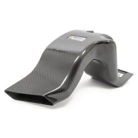 Forge Carbon Intake