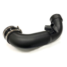 Air Intake Pipe B58