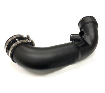 Air Intake Pipe B58